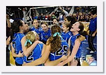 Team Celebrating and more * (144 Slides)